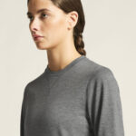 Thermal Mesh CN W