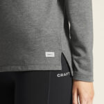 Thermal Mesh CN W