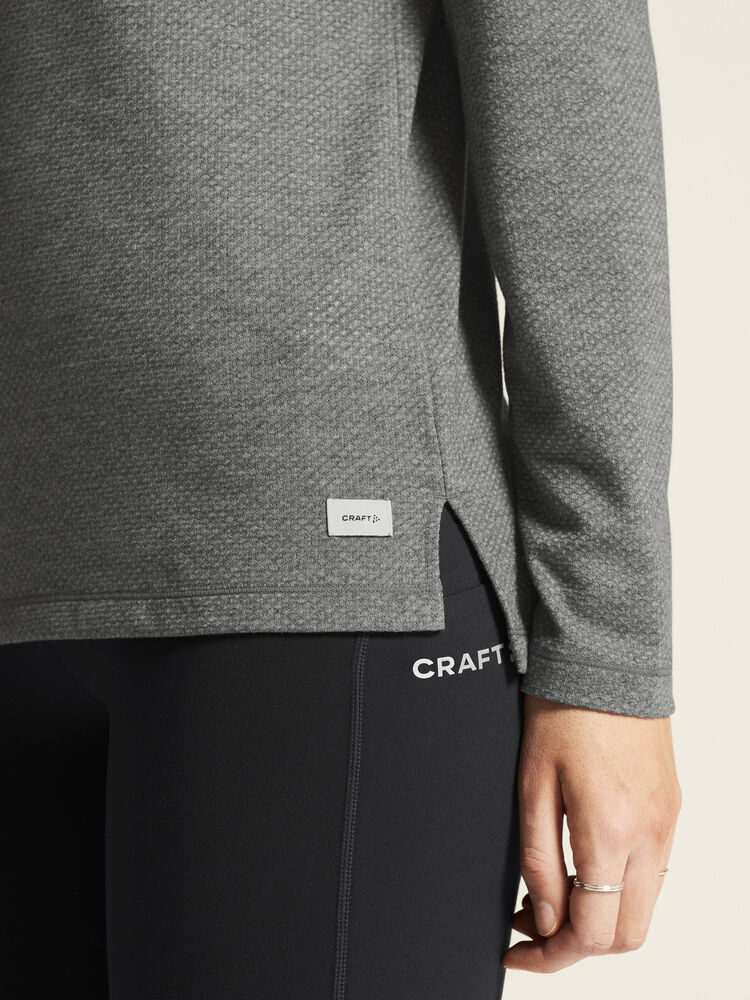 Thermal Mesh CN W