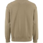 Frequent RN Sweatshirt M
