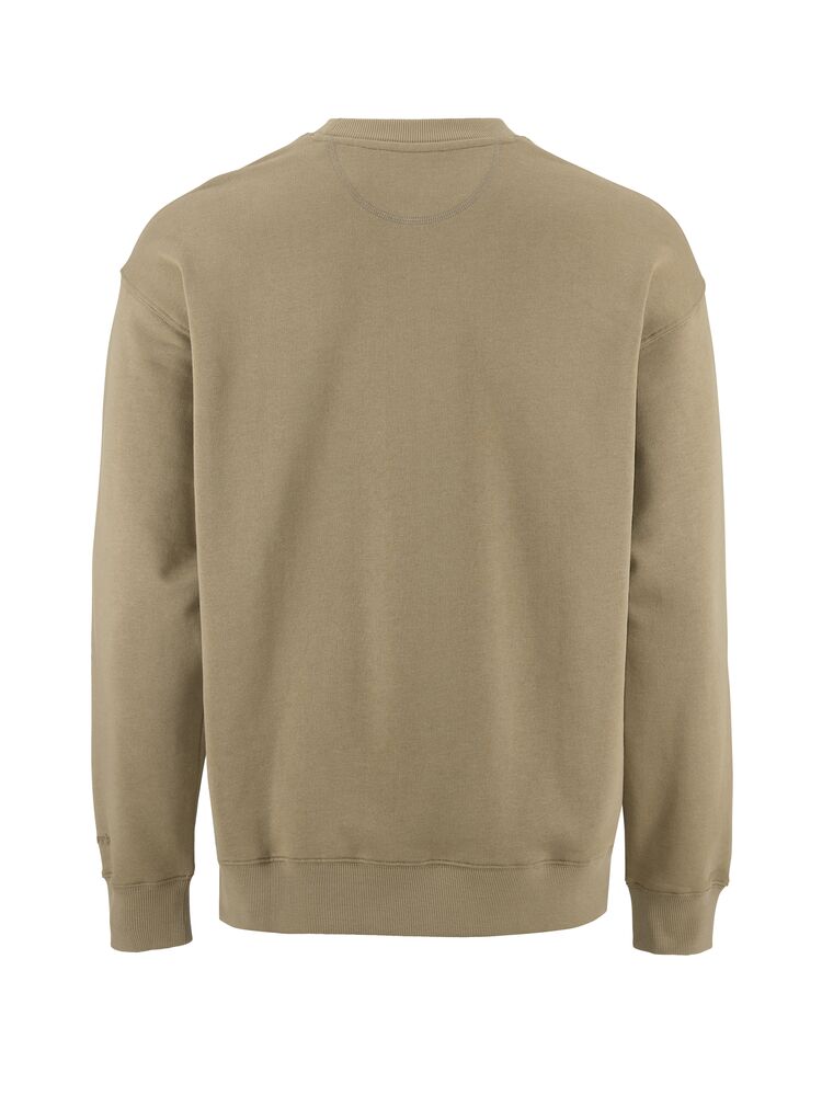 Frequent RN Sweatshirt M