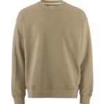 Frequent RN Sweatshirt M