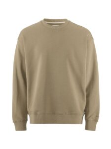 Frequent RN Sweatshirt M