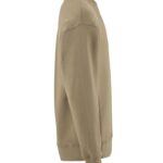 Frequent RN Sweatshirt M