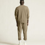 Frequent RN Sweatshirt M