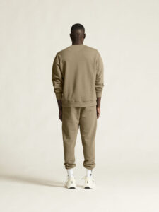 Frequent RN Sweatshirt M