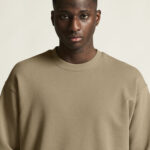 Frequent RN Sweatshirt M