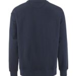 Frequent RN Sweatshirt M