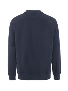 Frequent RN Sweatshirt M