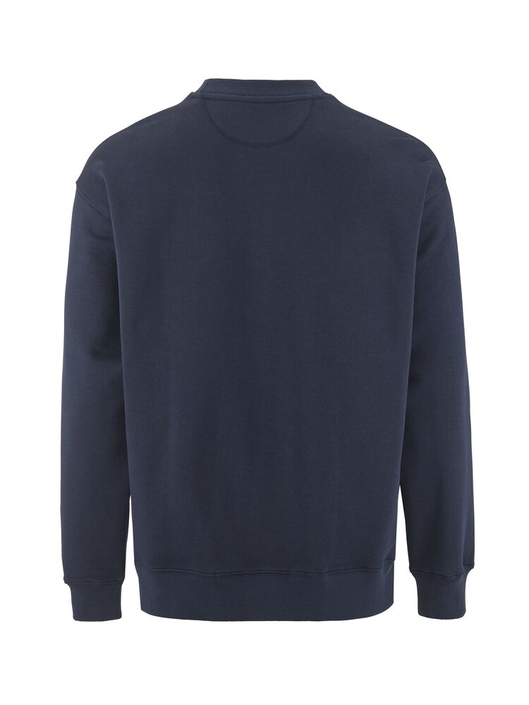 Frequent RN Sweatshirt M
