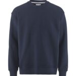 Frequent RN Sweatshirt M