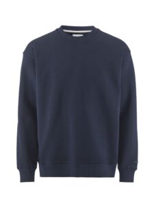 Frequent RN Sweatshirt M
