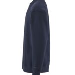 Frequent RN Sweatshirt M