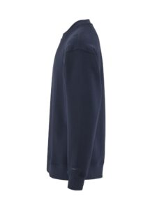 Frequent RN Sweatshirt M