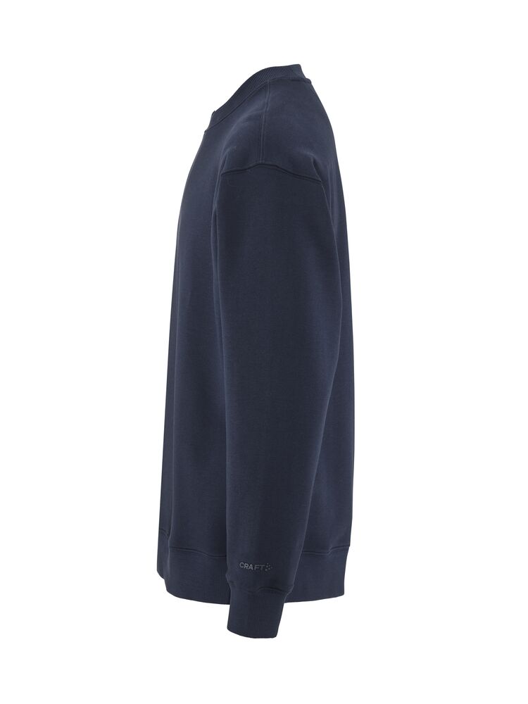 Frequent RN Sweatshirt M