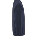 Frequent RN Sweatshirt M