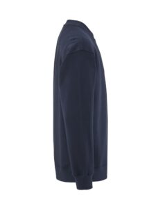 Frequent RN Sweatshirt M