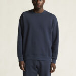 Frequent RN Sweatshirt M