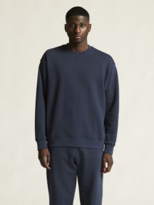 Frequent RN Sweatshirt M