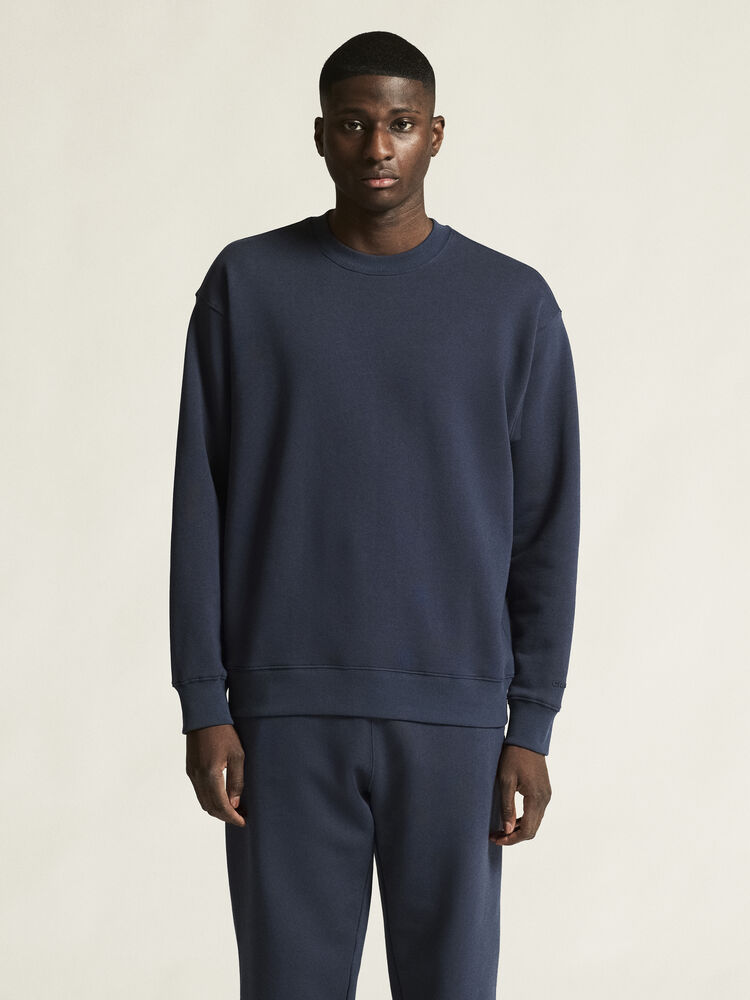 Frequent RN Sweatshirt M