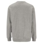 Frequent RN Sweatshirt M