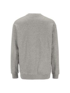 Frequent RN Sweatshirt M