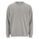 Frequent RN Sweatshirt M