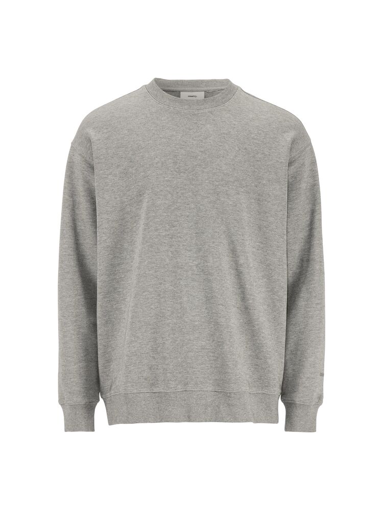 Frequent RN Sweatshirt M