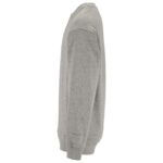 Frequent RN Sweatshirt M