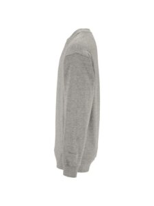 Frequent RN Sweatshirt M