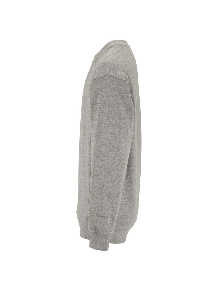 Frequent RN Sweatshirt M