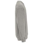 Frequent RN Sweatshirt M
