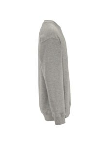 Frequent RN Sweatshirt M