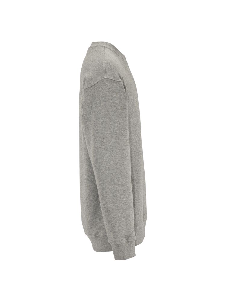 Frequent RN Sweatshirt M