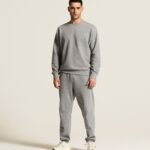 Frequent RN Sweatshirt M