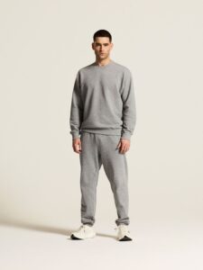 Frequent RN Sweatshirt M