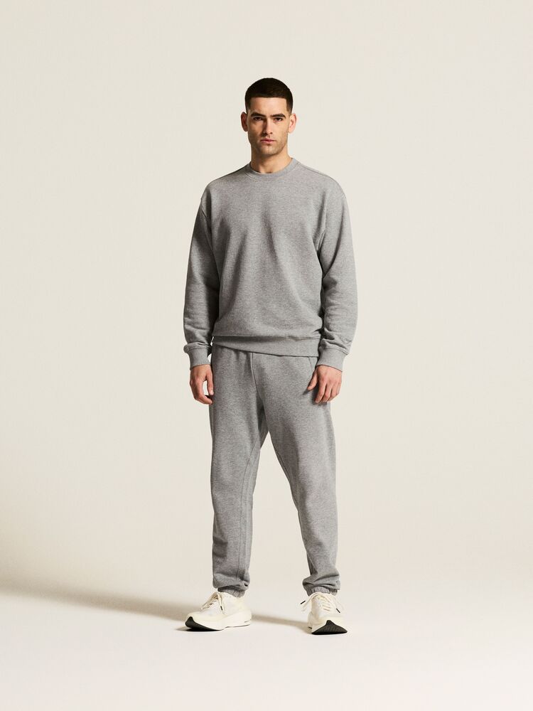 Frequent RN Sweatshirt M