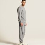 Frequent RN Sweatshirt M