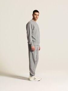 Frequent RN Sweatshirt M
