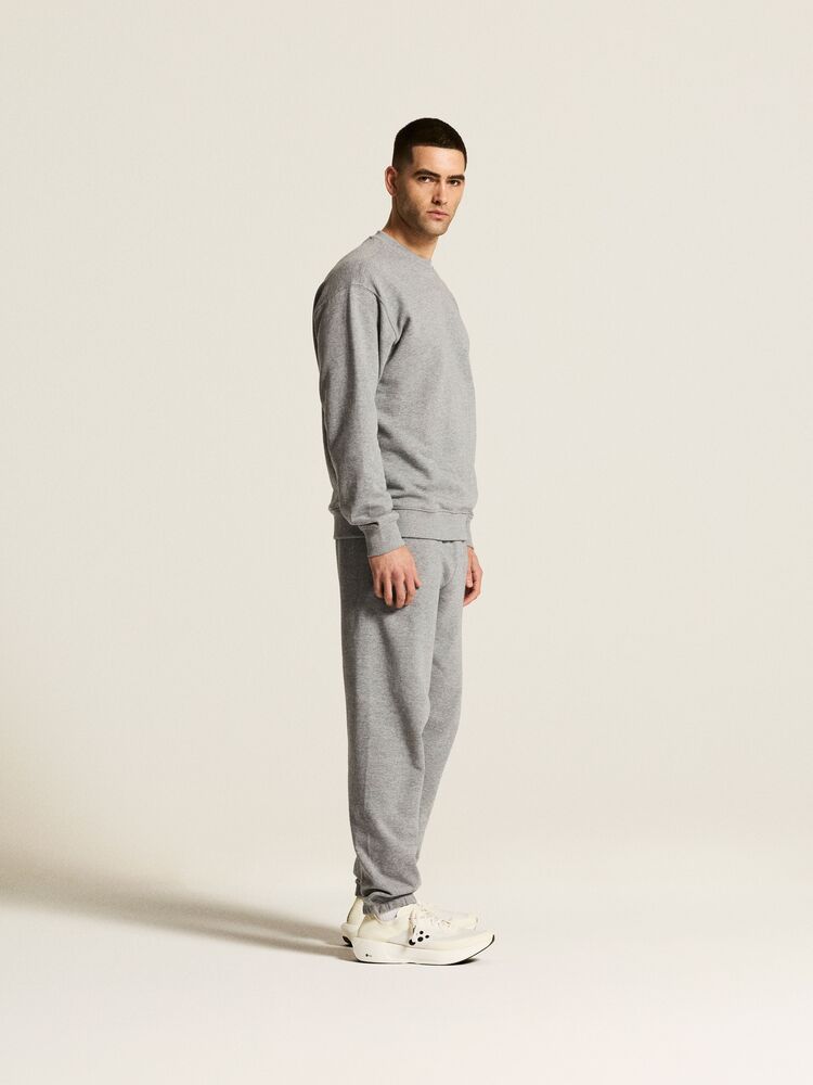 Frequent RN Sweatshirt M