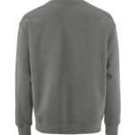 Frequent RN Sweatshirt M