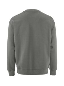 Frequent RN Sweatshirt M