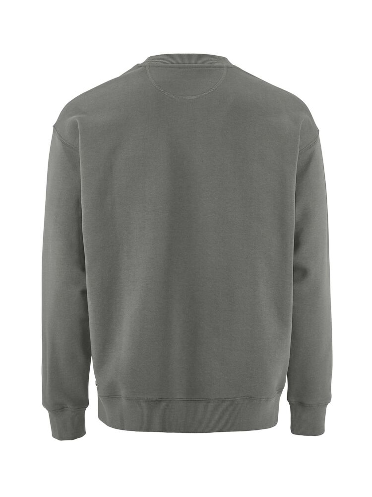 Frequent RN Sweatshirt M