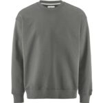 Frequent RN Sweatshirt M