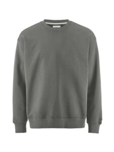 Frequent RN Sweatshirt M