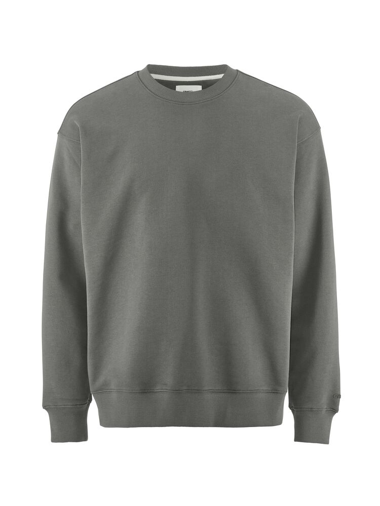 Frequent RN Sweatshirt M