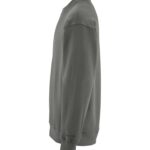 Frequent RN Sweatshirt M