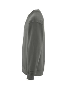 Frequent RN Sweatshirt M