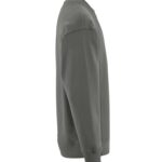 Frequent RN Sweatshirt M