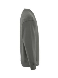 Frequent RN Sweatshirt M
